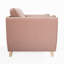 Hoxton Upholstered Chair and a Half-116121079-116121083