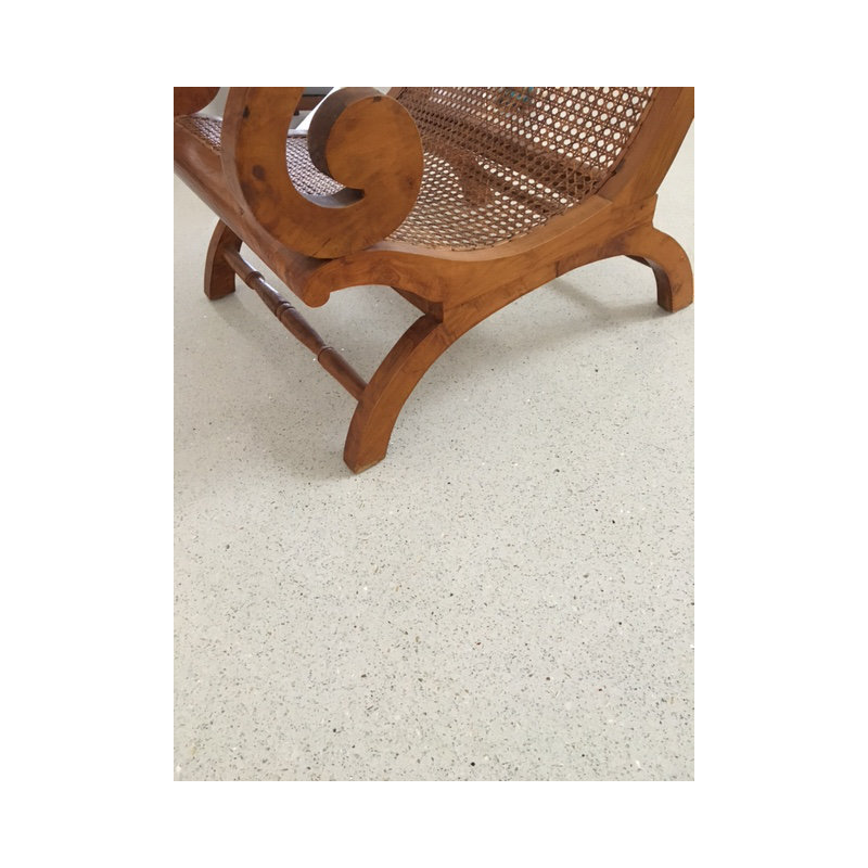 SeaTile 24" x 24" Seashell Wall & Floor Tile