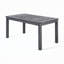 Ensembles repas pour patio-762431660