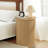 End Table-861927186