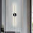 Corderick 1 - Light Dimmable LED  Wallchiere Light-1792383259-1811218388