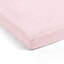 Drap pour lit de bébé Abner