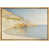 Natural Floater Frame