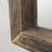 Joeisha Solid Wood Mirror-1345528198