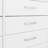 Dymone 6 - Drawer Dresser-74682483-87732519