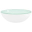 17 Stories Kaitie Glass Circular Sink-1214254857-1214254856