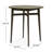 Stamford Bar Table