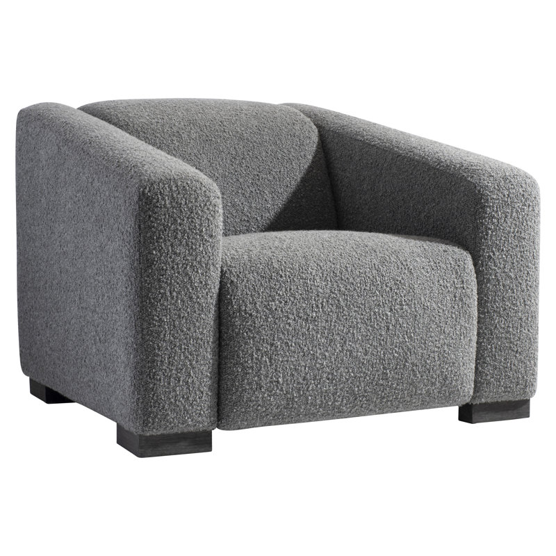 Siena Glider Recliner