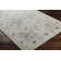 Hoeft Oriental Indoor Rug