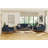 Necattin Accent Chair-1306900609