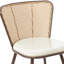 Chaise d'appoint Anuhea-1609510065