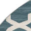 Tapis vert intérieur et extérieur Trellis-1858222509