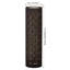 Cylindre solaire Shadow / 2 - Diamant