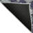  Malchow Non-Slip Indoor Outdoor Door Mat-78721368