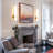 Boscobel LED Wallchiere Dimmable Wall Sconce-111481298