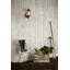 Paige Outdoor Wall Lantern