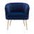 Navy Velvet is out of stock selected