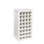 Modulaire 32 armoire à vin et buffet