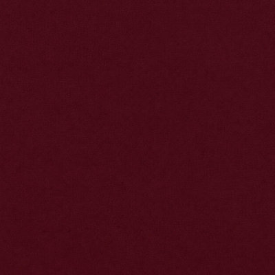 100% Cotton Fabric