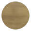 Table d'appoint Allegra