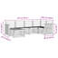 306cm Wide Patio Sofa-806050640