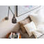 Sandhurst Swing Arm Sconce-38411275