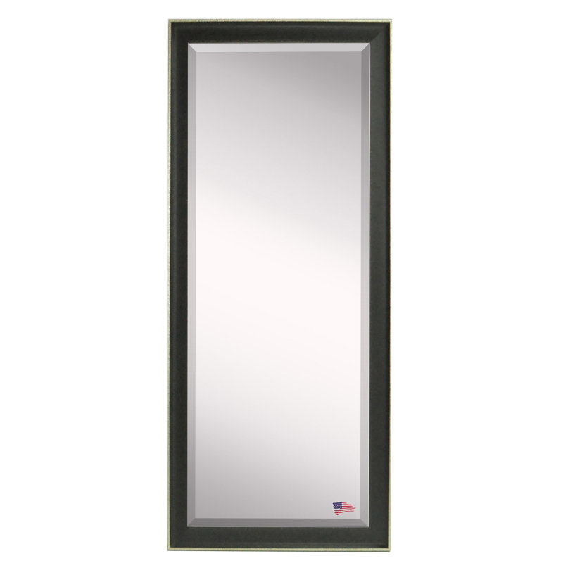 Miroir d'appoint Cypress