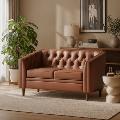 Loveseat