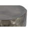 Table basse de style moderne en métal-512432396-512432399