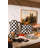 Courtly Check 2-Slice Toaster-117020375