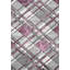 Insley Plaid Area Rug-800607424