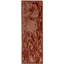 Chamotte Mono 3"x9"-449729346