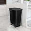 Poubelle en plastique GLAD 20 gallons-85590707-125119956
