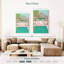 Alvord Welcome To Palm Springs-108536814