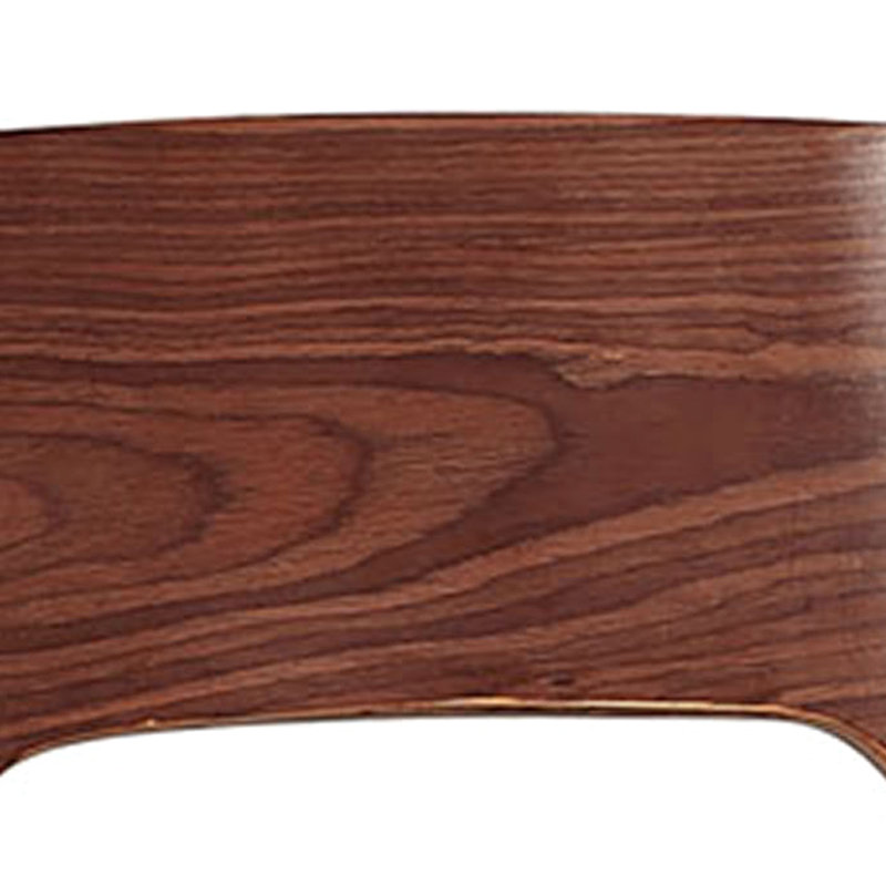 Moderne, hauteur réglable, tabouret de bar pivotant, losange, siège incurvé, pivot à 360 °, look rétro, noir, design américain, support en métal de style rétro, dossier, finition, tour, élément moderne