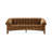 Sansa Sofa Bronze