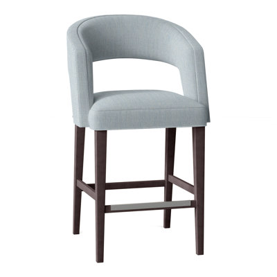 Tabouret 30 "Bryant