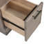 Expedition Solid Wood Desk