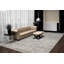FLASH 14741-815 BEIGE / IVOIRE / BLEU-112882891