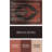Oriental Indoor Rug-1806340883