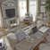 Colchester 52'' Console Table