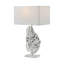 TA Illuminations Table Lamp-491026379