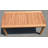 Table basse Gassaway