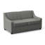 Phillips 68" Recessed Arm Sofa Bed with Reversible Cushions-191753542-198756524-191753540