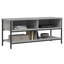 Maclovia TV Stand for TVs up to 43"-1015593327