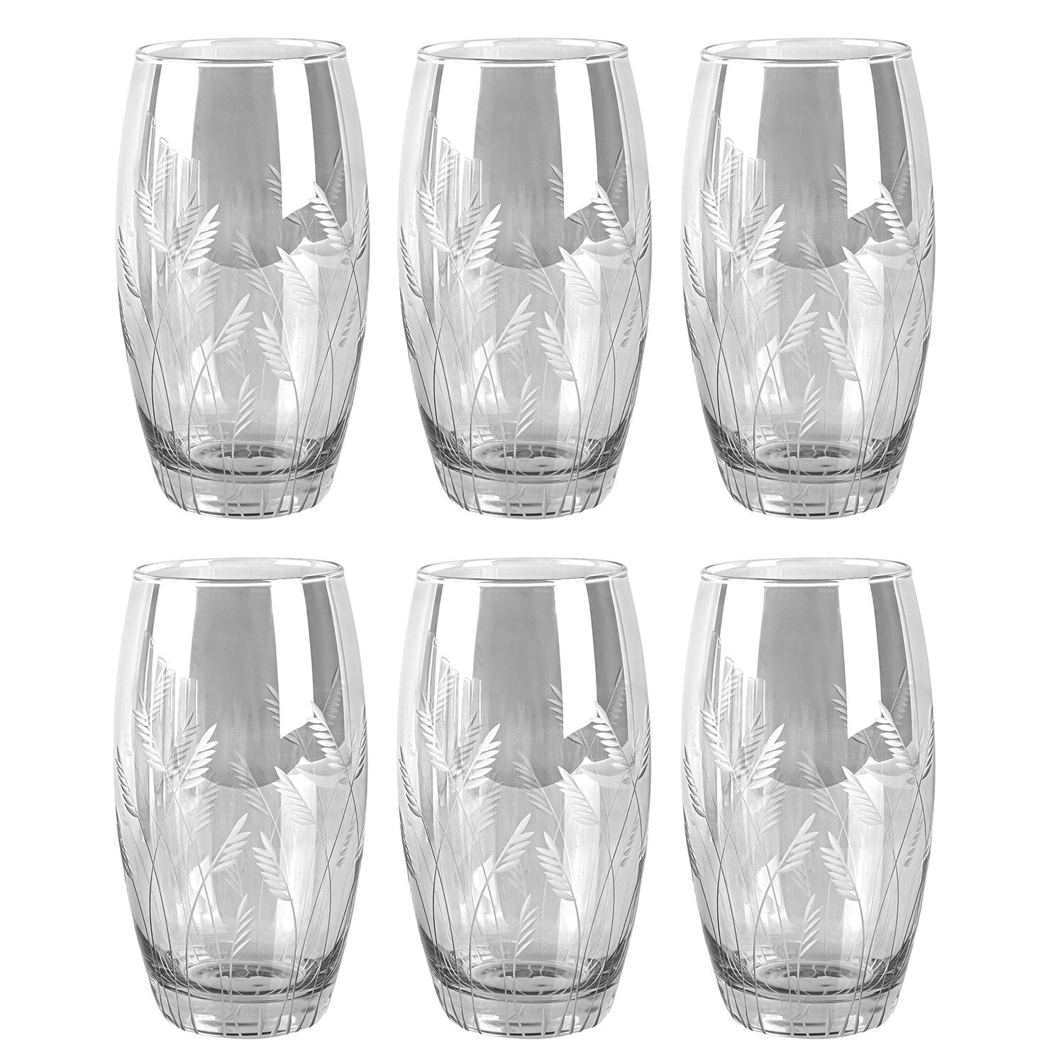 https://assets.wfcdn.com/im/26829880/compr-r85/2436/243663824/stp-goods-6-piece-169oz-glass-drinking-glass-glassware-set.jpg