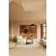 Woolable Rug Rectangle Natural-76849566
