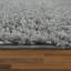 Tapis gris Alage-679847008