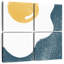 Yarlin Sunny Side-109164168