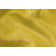 Tapis jaune en peau de vache Rondon